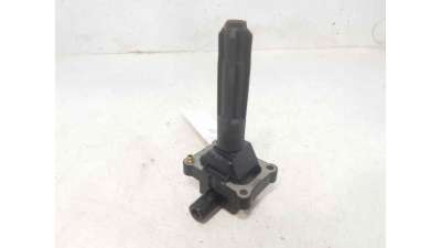 BOBINA ENCENDIDO MERCEDES-BENZ CLASE C T-MODEL (1996-2001) C 200 T (202.080) 136CV 1998CC - L.7103342 / A001587503