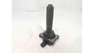 BOBINA ENCENDIDO MERCEDES-BENZ CLASE C T-MODEL (1996-2001) C 200 T (202.080) 136CV 1998CC - L.7103342 / A001587503