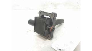 BOBINA ENCENDIDO MERCEDES-BENZ CLASE C T-MODEL (1996-2001) C 200 T (202.080) 136CV 1998CC - L.7103342 / A001587503