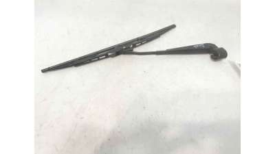 BRAZO LIMPIA TRASERO MERCEDES-BENZ CLASE C T-MODEL (1996-2001) C 200 T (202.080) 136CV 1998CC - L.7103353 / 37740