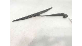 BRAZO LIMPIA TRASERO MERCEDES-BENZ CLASE C T-MODEL (1996-2001) C 200 T (202.080) 136CV 1998CC - L.7103353 / 37740