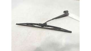 BRAZO LIMPIA TRASERO MERCEDES-BENZ CLASE C T-MODEL (1996-2001) C 200 T (202.080) 136CV 1998CC - L.7103353 / 37740