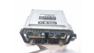 CENTRALITA MOTOR UCE MERCEDES-BENZ CLASE C T-MODEL (1996-2001) C 200 T (202.080) 136CV 1998CC - L.7103374 / 0215459332