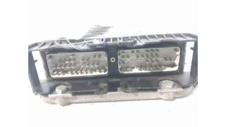CENTRALITA MOTOR UCE MERCEDES-BENZ CLASE C T-MODEL (1996-2001) C 200 T (202.080) 136CV 1998CC - L.7103374 / 0215459332