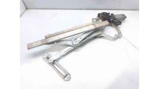 ELEVALUNAS DELANTERO DERECHO MERCEDES-BENZ CLASE C T-MODEL (1996-2001) C 200 T (202.080) 136CV 1998CC - L.7103397 / W202R17