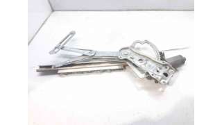 ELEVALUNAS DELANTERO DERECHO MERCEDES-BENZ CLASE C T-MODEL (1996-2001) C 200 T (202.080) 136CV 1998CC - L.7103397 / W202R17