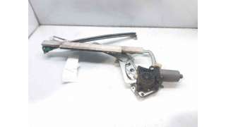 ELEVALUNAS DELANTERO IZQUIERDO MERCEDES-BENZ CLASE C T-MODEL (1996-2001) C 200 T (202.080) 136CV 1998CC - L.7103398 / W202R