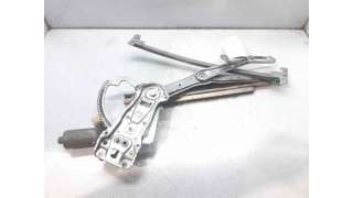ELEVALUNAS DELANTERO IZQUIERDO MERCEDES-BENZ CLASE C T-MODEL (1996-2001) C 200 T (202.080) 136CV 1998CC - L.7103398 / W202R