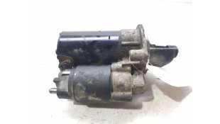 MOTOR ARRANQUE MERCEDES-BENZ CLASE C T-MODEL (1996-2001) C 200 T (202.080) 136CV 1998CC - L.7103446 / 0051510601 2