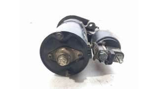 MOTOR ARRANQUE MERCEDES-BENZ CLASE C T-MODEL (1996-2001) C 200 T (202.080) 136CV 1998CC - L.7103446 / 0051510601