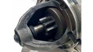 MOTOR ARRANQUE MERCEDES-BENZ CLASE C T-MODEL (1996-2001) C 200 T (202.080) 136CV 1998CC - L.7103446 / 0051510601
