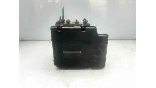 ABS LAND ROVER FREELANDER (2000-2006) 2.0 TD4 4X4 112CV 1951CC - L.7103531 / SRB500250