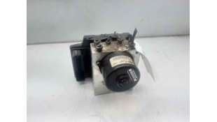 ABS LAND ROVER FREELANDER (2000-2006) 2.0 TD4 4X4 112CV 1951CC - L.7103531 / SRB500250 2