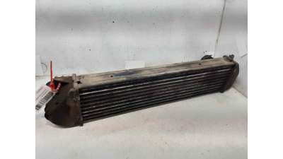INTERCOOLER LAND ROVER FREELANDER (2000-2006) 2.0 TD4 4X4 112CV 1951CC - L.7103632 / PNG000021