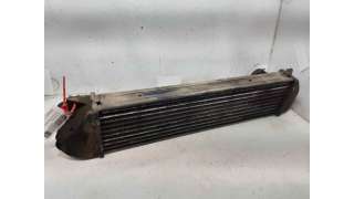 INTERCOOLER LAND ROVER FREELANDER (2000-2006) 2.0 TD4 4X4 112CV 1951CC - L.7103632 / PNG000021
