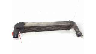 INTERCOOLER LAND ROVER FREELANDER (2000-2006) 2.0 TD4 4X4 112CV 1951CC - L.7103632 / PNG000021