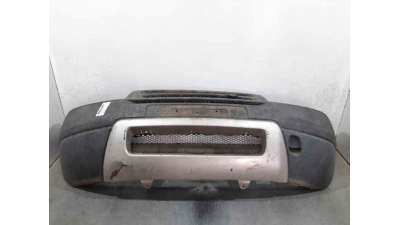 PARAGOLPES DELANTERO LAND ROVER FREELANDER (2000-2006) 2.0 TD4 4X4 112CV 1951CC - L.7103677 / DPB104504LML