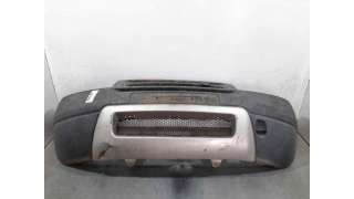 PARAGOLPES DELANTERO LAND ROVER FREELANDER (2000-2006) 2.0 TD4 4X4 112CV 1951CC - L.7103677 / DPB104504LML