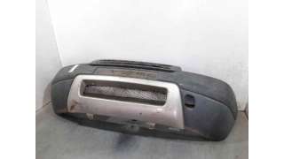 PARAGOLPES DELANTERO LAND ROVER FREELANDER (2000-2006) 2.0 TD4 4X4 112CV 1951CC - L.7103677 / DPB104504LML