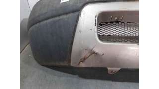 PARAGOLPES DELANTERO LAND ROVER FREELANDER (2000-2006) 2.0 TD4 4X4 112CV 1951CC - L.7103677 / DPB104504LML