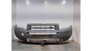PARAGOLPES DELANTERO LAND ROVER FREELANDER (2000-2006) 2.0 TD4 4X4 112CV 1951CC - L.7103677 / DPB104504LML