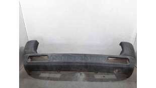 PARAGOLPES TRASERO LAND ROVER FREELANDER (2000-2006) 2.0 TD4 4X4 112CV 1951CC - L.7103678 / KRB100924