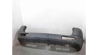 PARAGOLPES TRASERO LAND ROVER FREELANDER (2000-2006) 2.0 TD4 4X4 112CV 1951CC - L.7103678 / KRB100924
