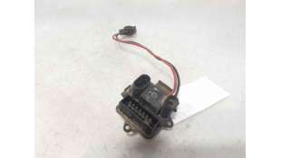 RESISTENCIA CALEFACCION RENAULT MEGANE I (1999-2003) 1.4 16V (BA0D, BA1H, BA0W, BA10) 95CV 1390CC - L.7103923 / 7701046061