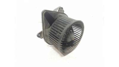 VENTILADOR CALEFACCION RENAULT MEGANE I (1999-2003) 1.4 16V (BA0D, BA1H, BA0W, BA10) 95CV 1390CC - L.7103952 / NVE1017