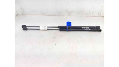 AMORTIGUADORES MALETERO / PORTON FORD MONDEO III (2000-2007) 2.0 16V TDDI / TDCI 115CV 1998CC - L.7103973 / GN525550