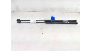 AMORTIGUADORES MALETERO / PORTON FORD MONDEO III (2000-2007) 2.0 16V TDDI / TDCI 115CV 1998CC - L.7103973 / GN525550