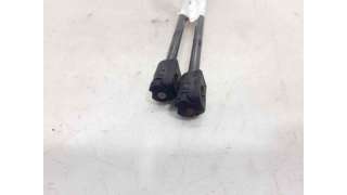AMORTIGUADORES MALETERO / PORTON FORD MONDEO III (2000-2007) 2.0 16V TDDI / TDCI 115CV 1998CC - L.7103973 / GN525550