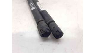 AMORTIGUADORES MALETERO / PORTON FORD MONDEO III (2000-2007) 2.0 16V TDDI / TDCI 115CV 1998CC - L.7103973 / GN525550