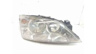FARO DERECHO FORD MONDEO III (2000-2007) 2.0 16V TDDI / TDCI 115CV 1998CC - L.7104050 / 0301174204