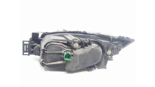 FARO DERECHO FORD MONDEO III (2000-2007) 2.0 16V TDDI / TDCI 115CV 1998CC - L.7104050 / 0301174204 2