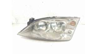 FARO IZQUIERDO FORD MONDEO III (2000-2007) 2.0 16V TDDI / TDCI 115CV 1998CC - L.7104051 / 0301174203