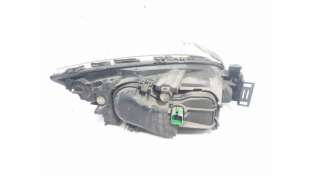 FARO IZQUIERDO FORD MONDEO III (2000-2007) 2.0 16V TDDI / TDCI 115CV 1998CC - L.7104051 / 0301174203 2