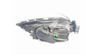 FARO IZQUIERDO FORD MONDEO III (2000-2007) 2.0 16V TDDI / TDCI 115CV 1998CC - L.7104051 / 0301174203