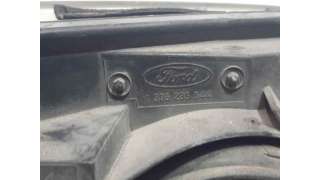 FARO IZQUIERDO FORD MONDEO III (2000-2007) 2.0 16V TDDI / TDCI 115CV 1998CC - L.7104051 / 0301174203