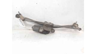 MOTOR LIMPIA DELANTERO FORD MONDEO III (2000-2007) 2.0 16V TDDI / TDCI 115CV 1998CC - L.7104099 / 390241702