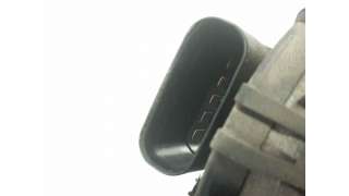 MOTOR LIMPIA DELANTERO FORD MONDEO III (2000-2007) 2.0 16V TDDI / TDCI 115CV 1998CC - L.7104099 / 390241702