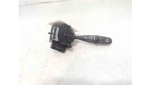 MANDO LIMPIA SUZUKI GRAND VITARA II (2005-2015) 1.9 DDIS A LAS 4 RUEDAS (JT419, TD44, JB419WD, JB419XD) 129CV 1870CC - L.71