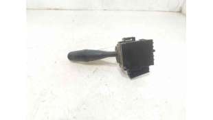 MANDO LIMPIA SUZUKI GRAND VITARA II (2005-2015) 1.9 DDIS A LAS 4 RUEDAS (JT419, TD44, JB419WD, JB419XD) 129CV 1870CC - L.71 2