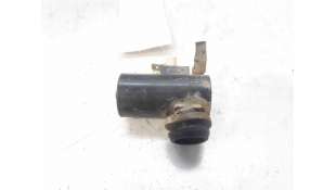 BOMBA LIMPIA SUZUKI GRAND VITARA II (2005-2015) 1.9 DDIS A LAS 4 RUEDAS (JT419, TD44, JB419WD, JB419XD) 129CV 1870CC - L.71