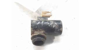 BOMBA LIMPIA SUZUKI GRAND VITARA II (2005-2015) 1.9 DDIS A LAS 4 RUEDAS (JT419, TD44, JB419WD, JB419XD) 129CV 1870CC - L.71 2