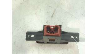 WARNING SUZUKI GRAND VITARA II (2005-2015) 1.9 DDIS A LAS 4 RUEDAS (JT419, TD44, JB419WD, JB419XD) 129CV 1870CC - L. 710431 2