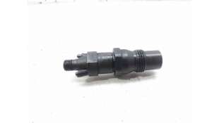 INYECTOR VOLKSWAGEN TRANSPORTER IV FURGÓN (1992-2003) 1.9 TD 68CV 1896CC - L.7104369 / 028130201F