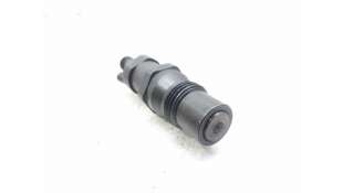 INYECTOR VOLKSWAGEN TRANSPORTER IV FURGÓN (1992-2003) 1.9 TD 68CV 1896CC - L.7104369 / 028130201F 2