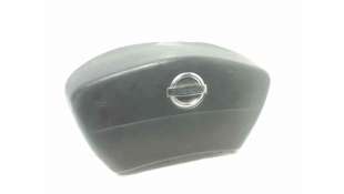 AIRBAG DELANTERO IZQUIERDO NISSAN PRIMASTAR FURGÓN (2006-) 2.0 DCI 115 114CV 1995CC - L.7104427 / 8200151075