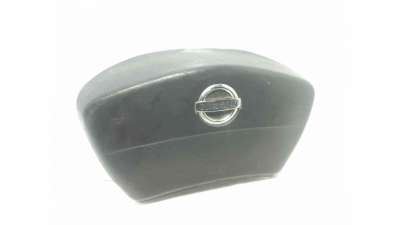 AIRBAG DELANTERO IZQUIERDO NISSAN PRIMASTAR FURGÓN (2006-) 2.0 DCI 115 114CV 1995CC - L.7104427 / 8200151075